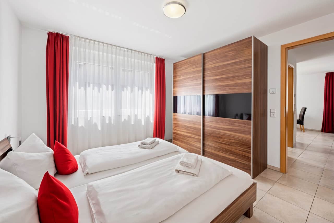 Schalfzimmer 044