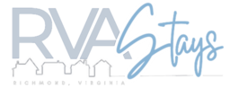 RVA Stays
