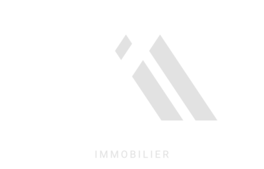 Mithieux immobilier