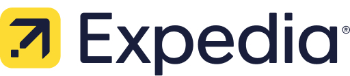 Agada Budapest Expedia partner