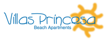 Villas Princesa 