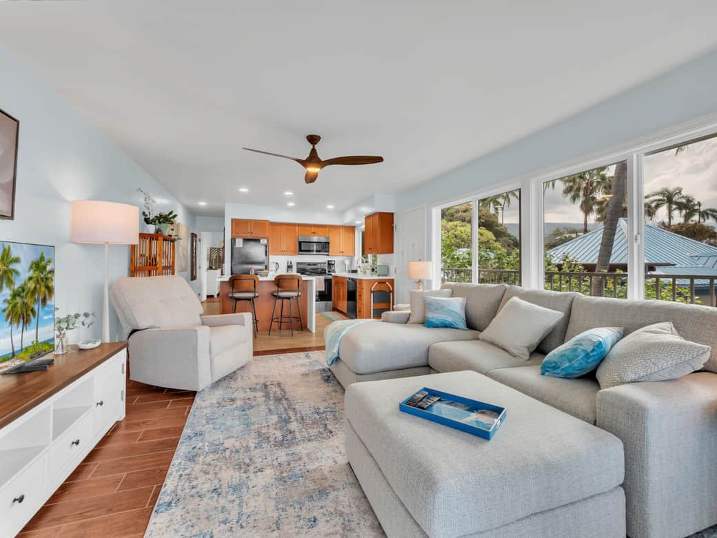 1000019398 1000019398