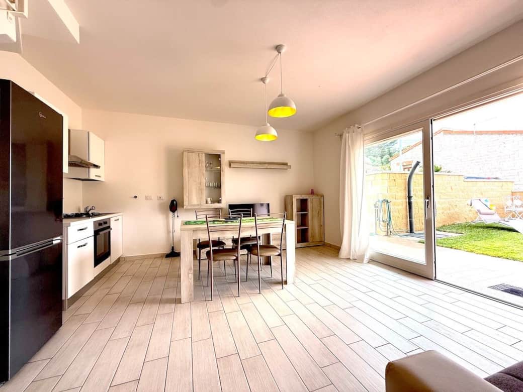 Abbdf6fa 5e4f 4b4d 96bb b1472277063d Abbdf6fa 5e4f 4b4d 96bb b1472277063d