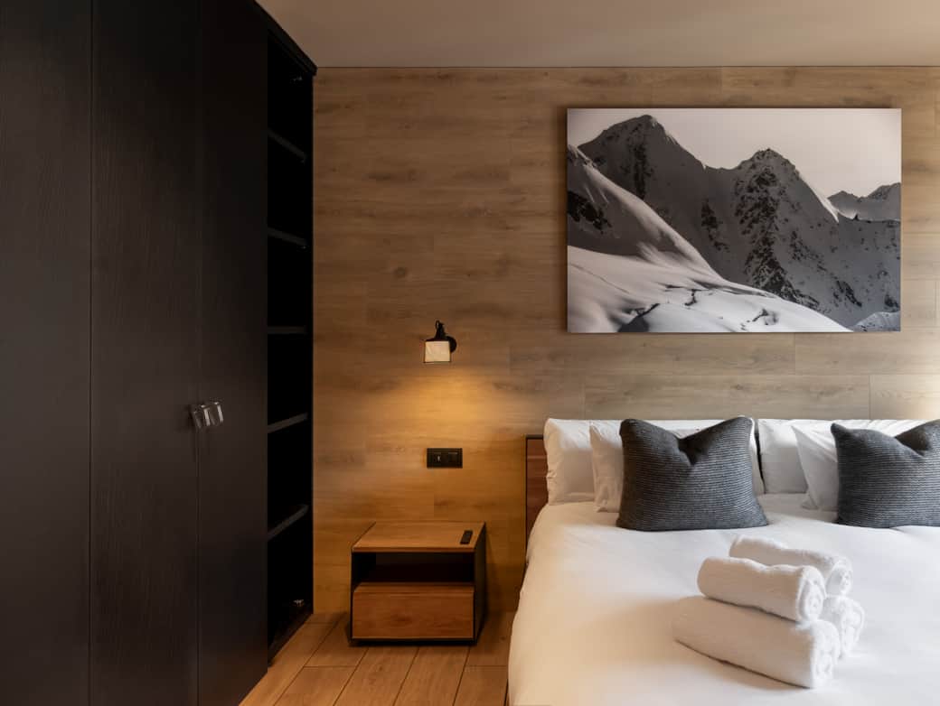 Bedroom1