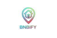 BNBIFY – Trusted Stays, Happy Days