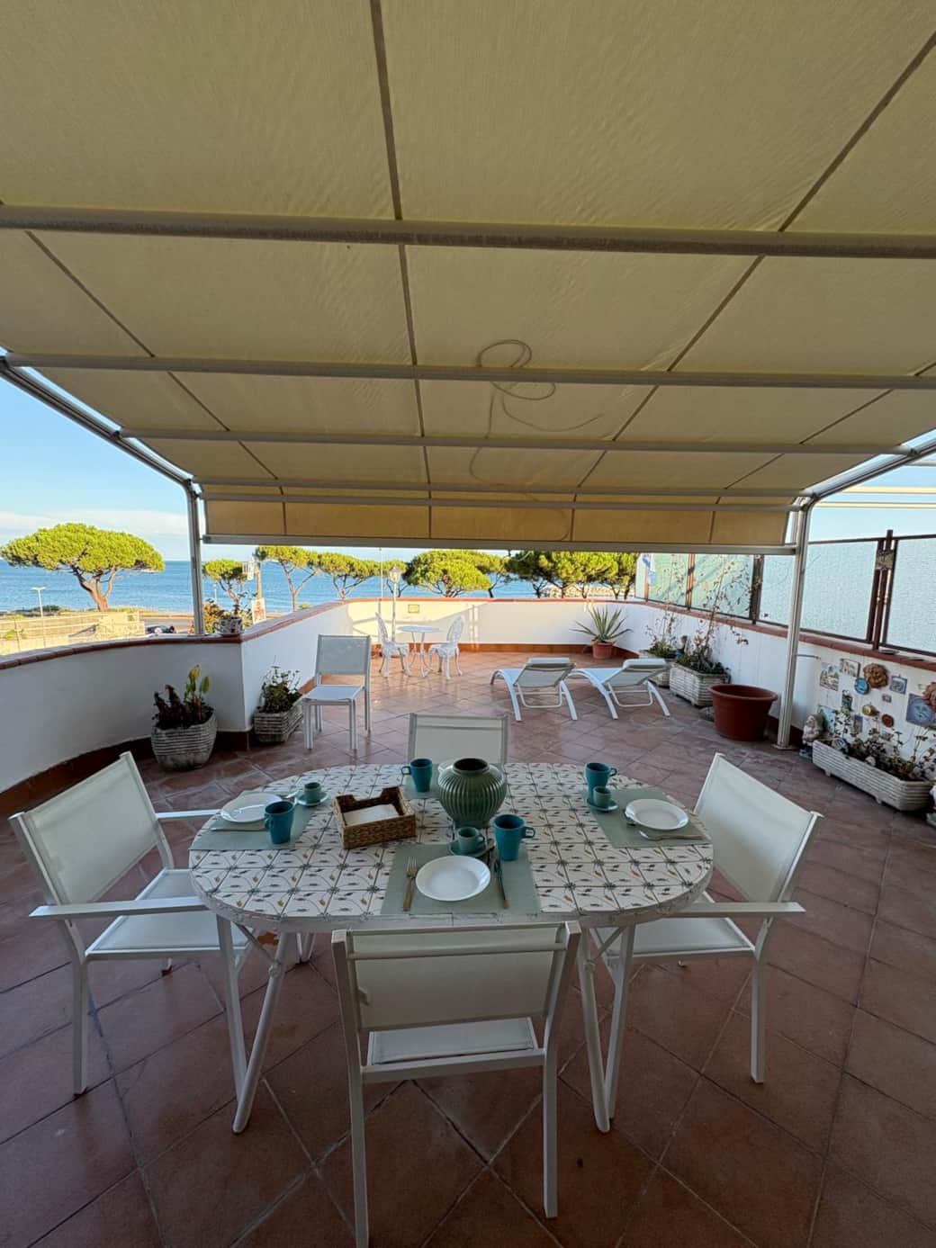 WhatsApp Image 2026-03-08 at 09.57 WhatsApp Image 2026-03-08 at 09.57