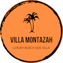Villa Montazah 