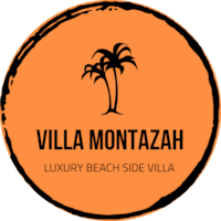 Villa Montazah 