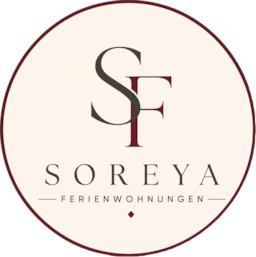 Soreya