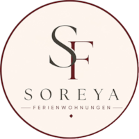 Soreya