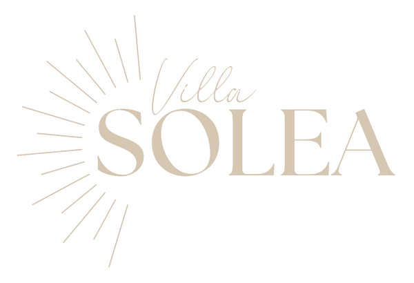 Villa Solea