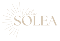 Villa Solea