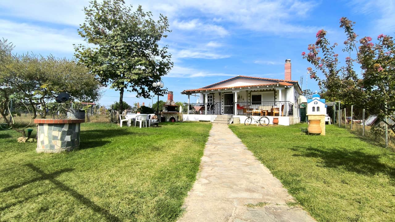 Zisis Skala Avdira01