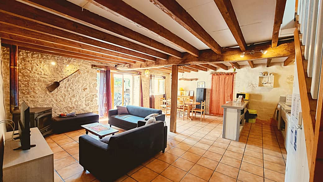 Location-vacances-oleron-famille (1)