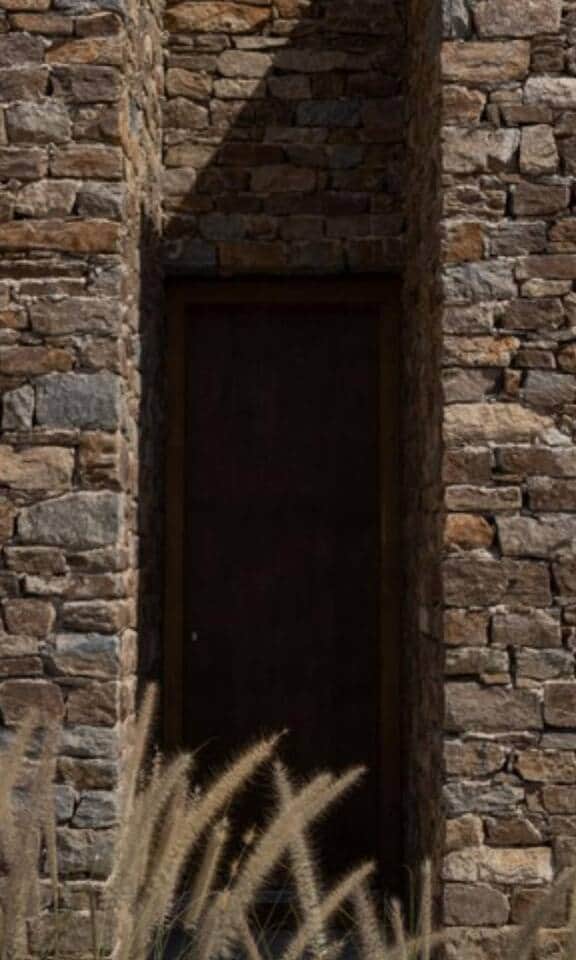 61177c0a 222d 40d6 b252 650ba6a17e82