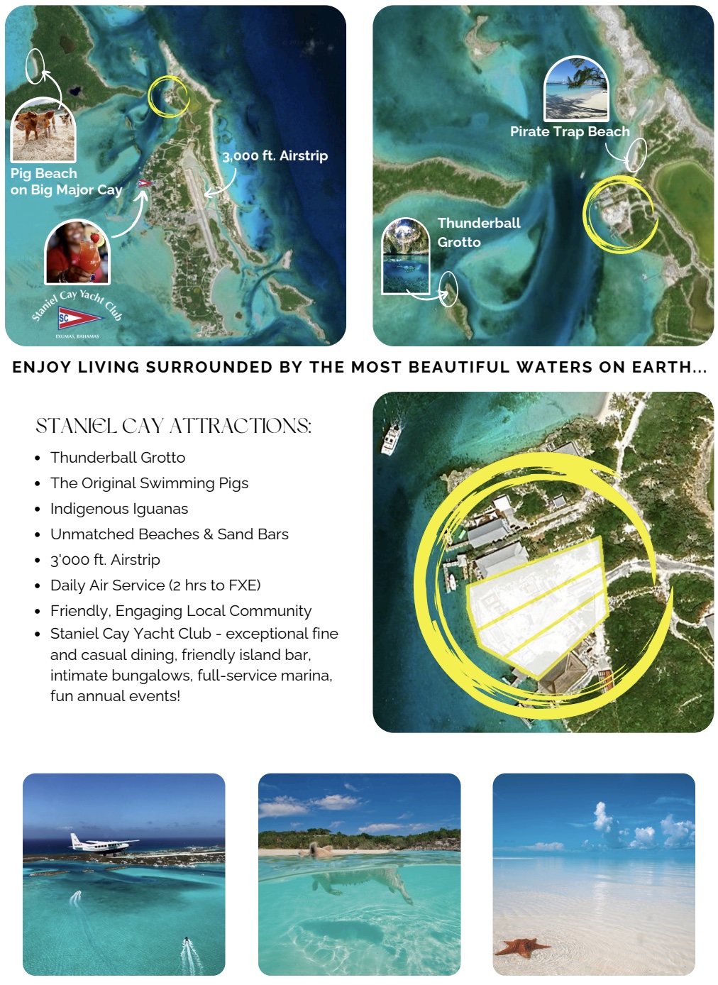 Ownership At Staniel Cay Bee00e78 1168 4779 900c 