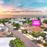 Rental image