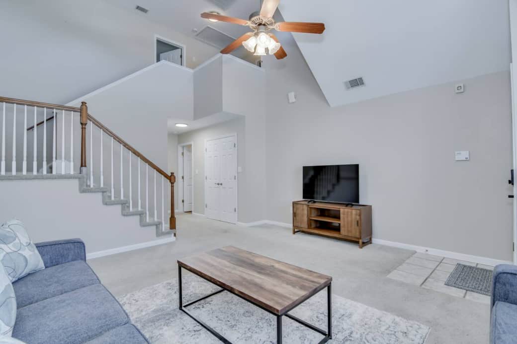 Ce9bfb0f ccba 417a b7f9 da3d2d164c15