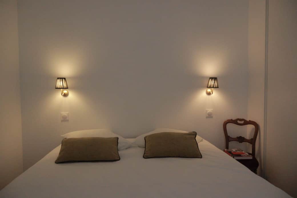 WhatsApp Image 2026-03-30 at 14.37