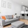 Rental image