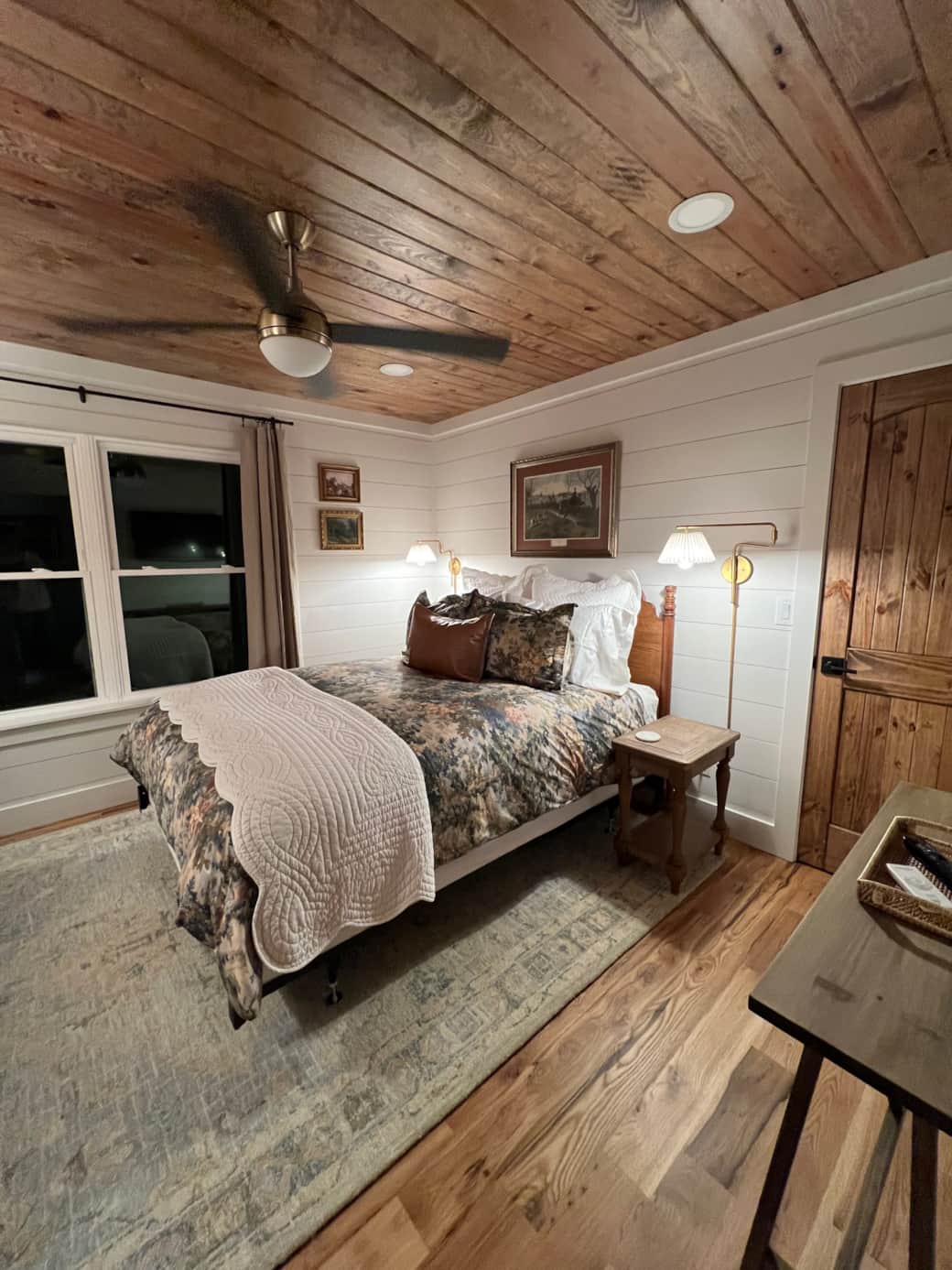 2nd Guest Bedroom 2nd Guest Bedroom