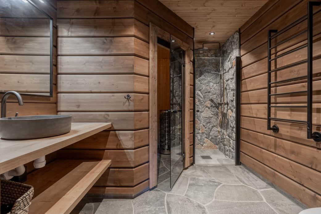 03052025 DSC09753 HDR