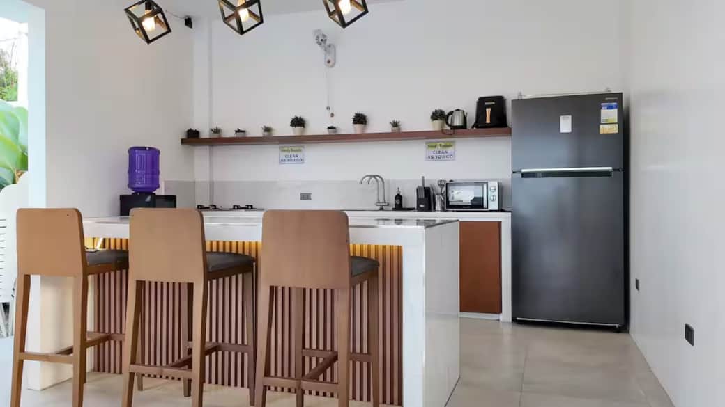 Photo 2025 12 02 13 28 52