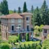 Immagine dell'alloggio