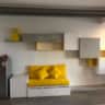 Rental image