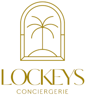 lockeys conciergerie Holtz