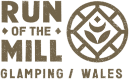 Run of the Mill