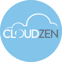 CloudZen