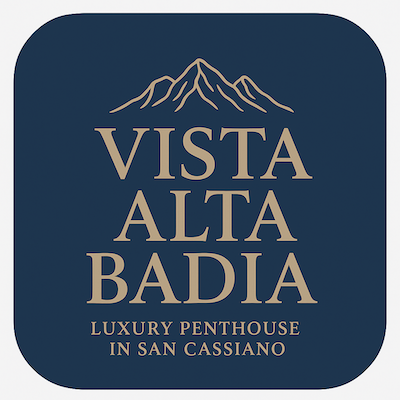 Vista Alta Badia