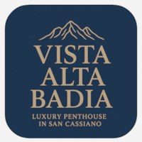 Vista Alta Badia