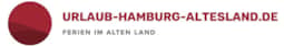 Ferienwohnung Altes Land