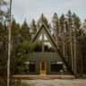 Rental image