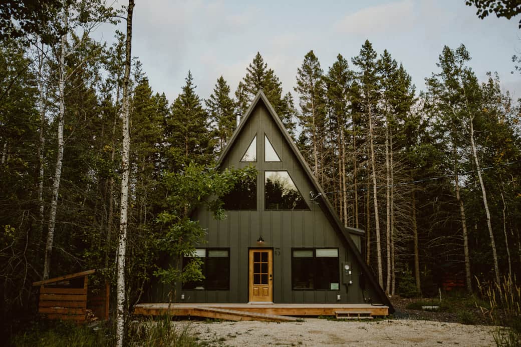A-frame Fall-23 web