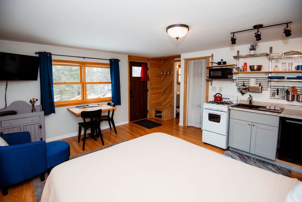 Snowdrift Studio