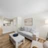 Rental image