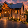 Rental image
