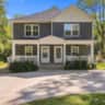 Rental image