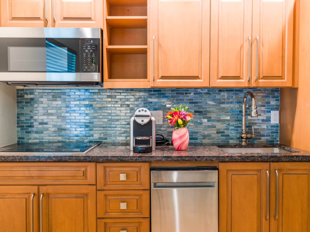 9 23 23 Job 0151 9 23 23 Job 0151