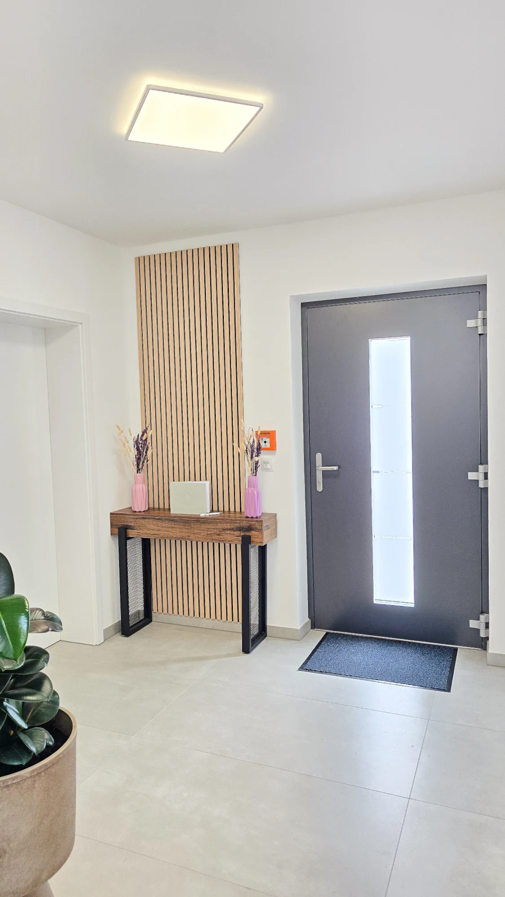 frensdorf-apartments-gebaeudeeingang-flur.png