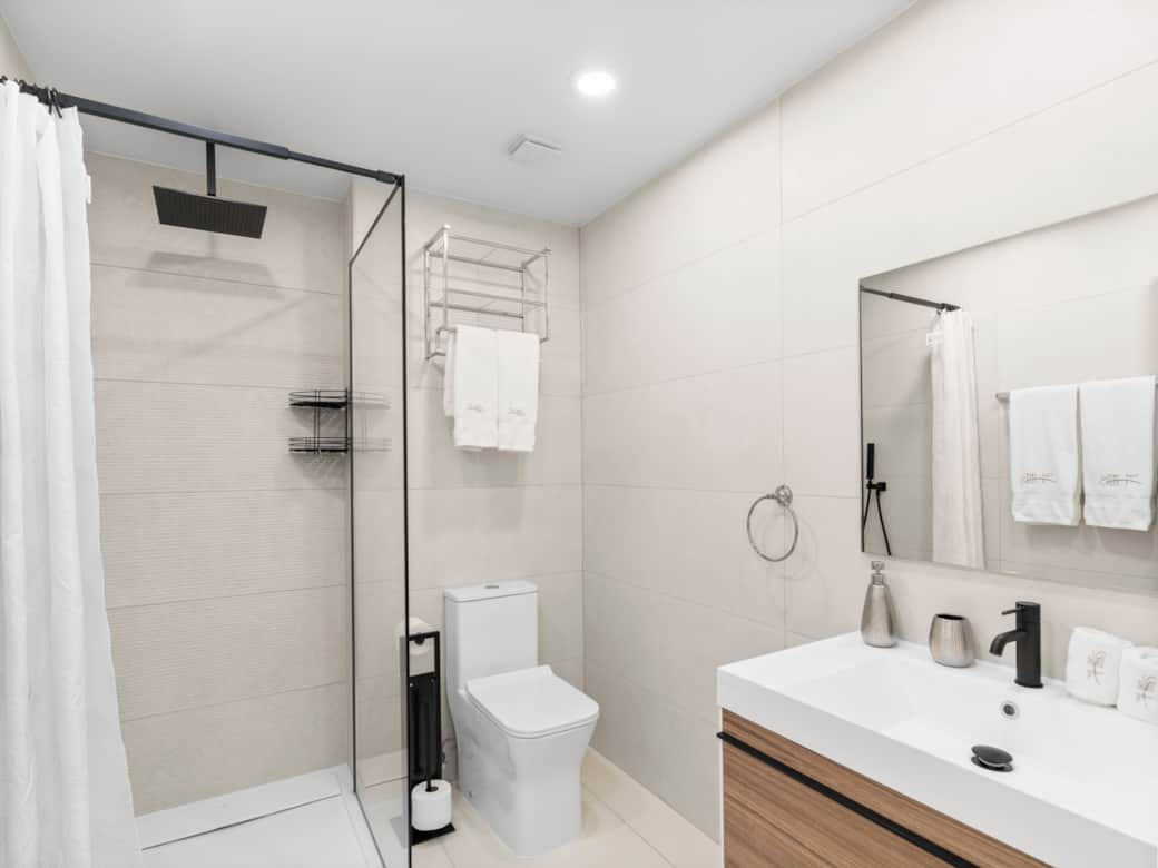 D S C01846 D S C01846