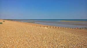 Beach Angmering.jpg