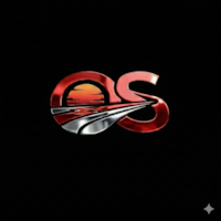 OS HORIZON MANAGEMENT AND SERVICES SRL