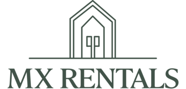MX Rentals