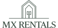 MX Rentals