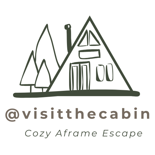 @visitthecabin
