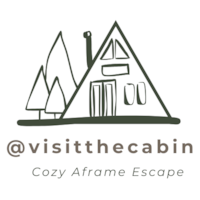 @visitthecabin